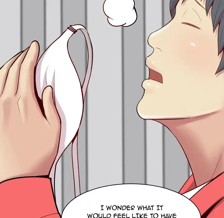 Chapter 13, page 37