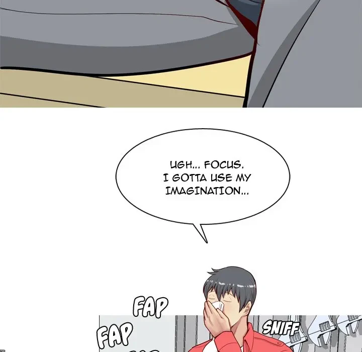Chapter 13, page 39