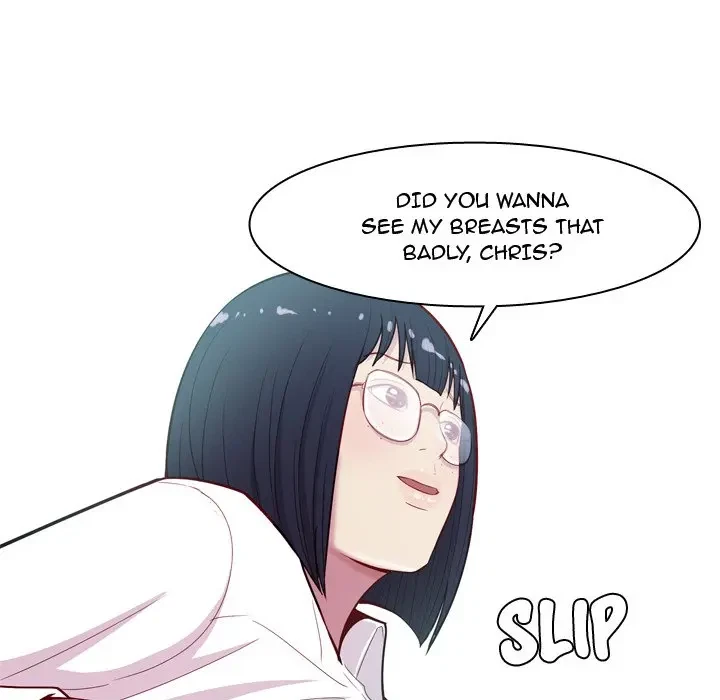 Chapter 13, page 42