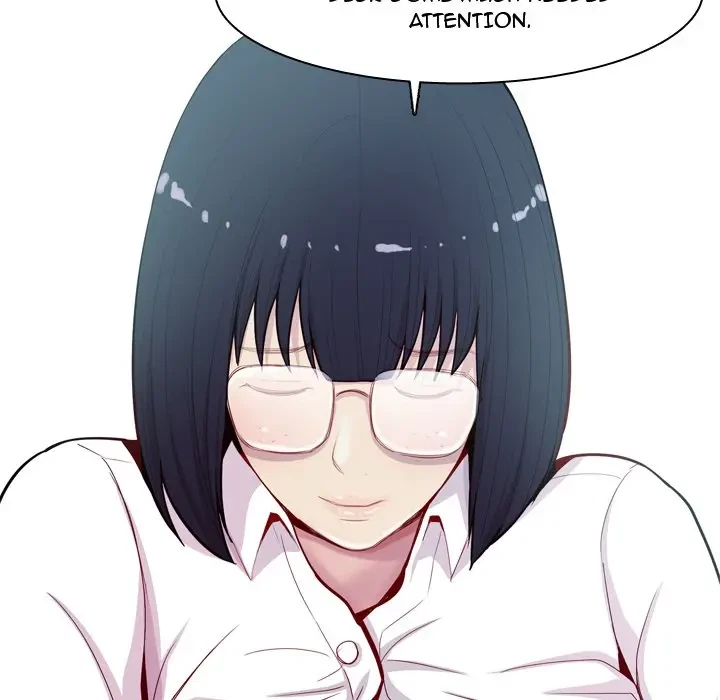 Chapter 13, page 46