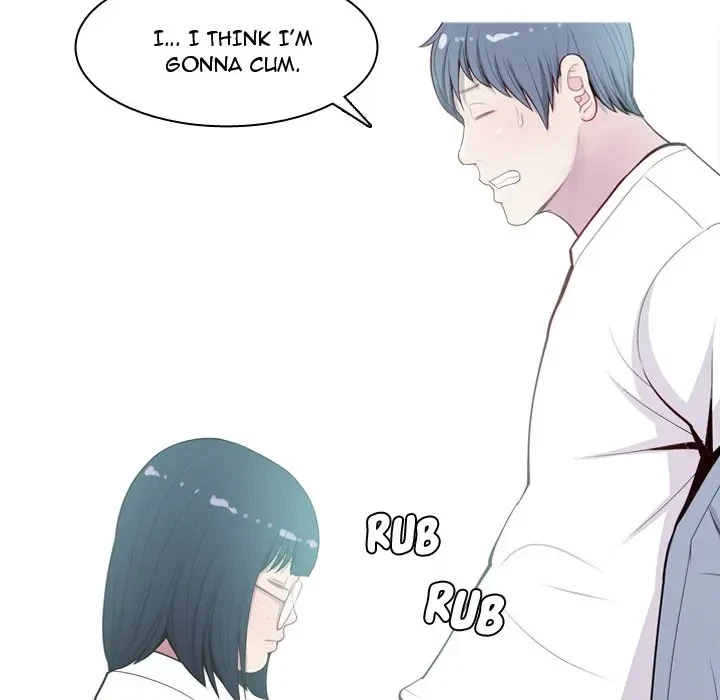 Chapter 13, page 51