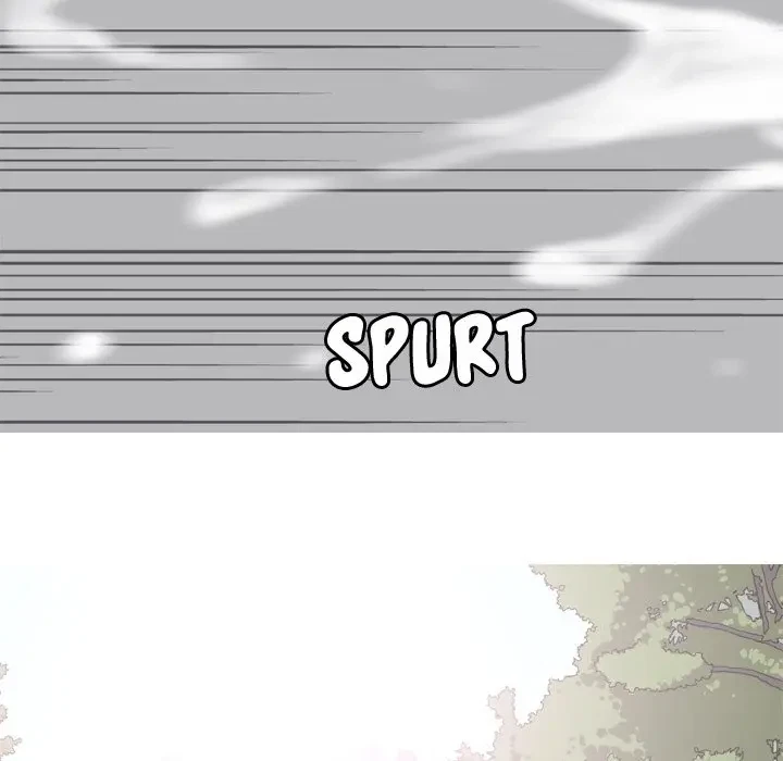 Chapter 13, page 53