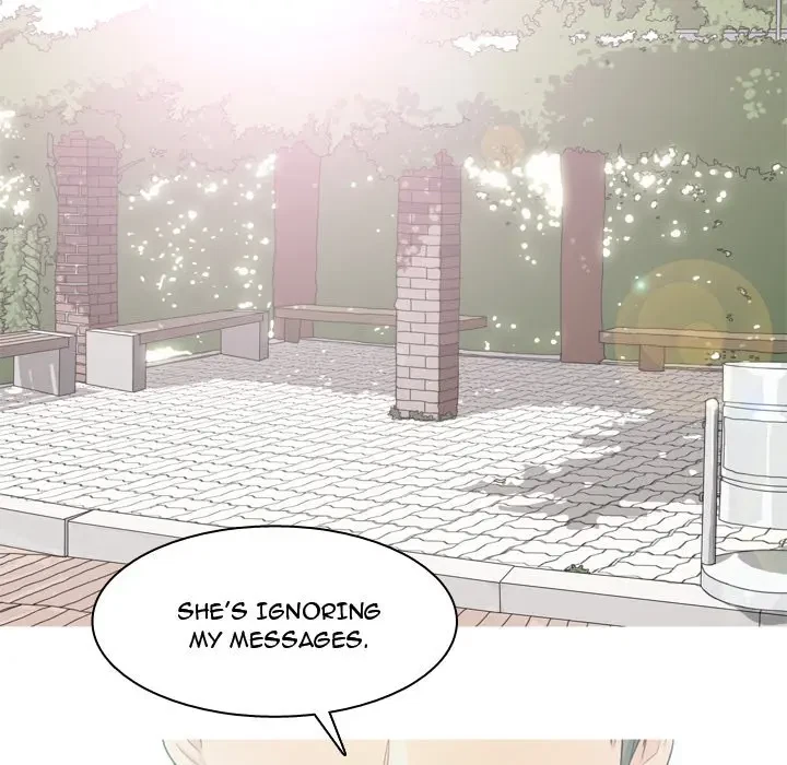 Chapter 13, page 54