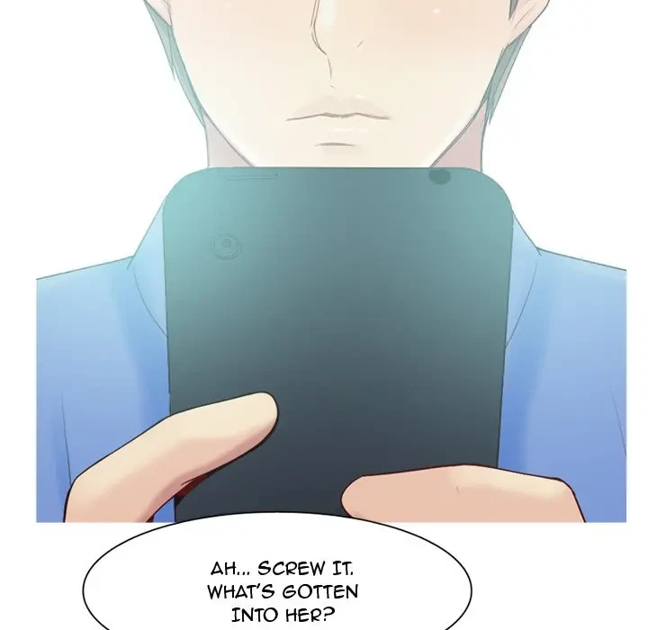 Chapter 13, page 55