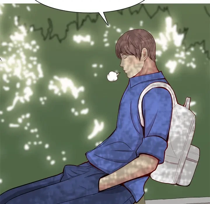 Chapter 13, page 56