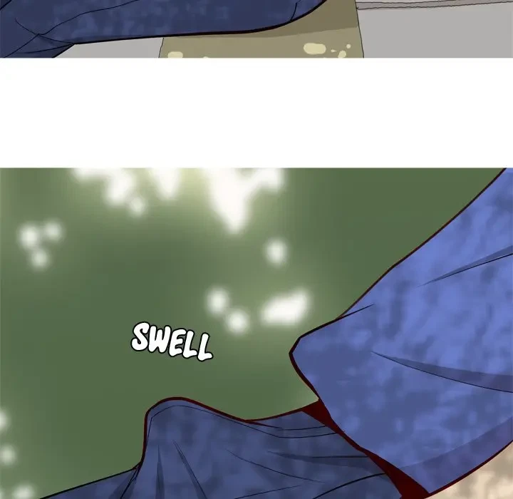Chapter 13, page 57