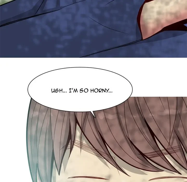 Chapter 13, page 58