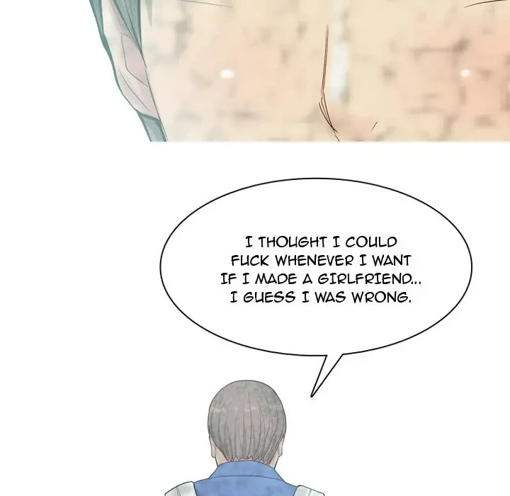 Chapter 13, page 59