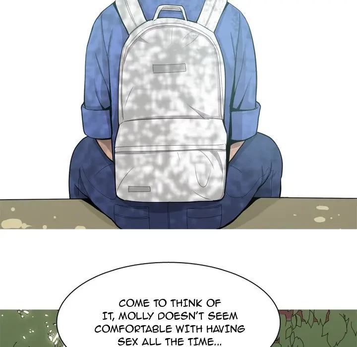 Chapter 13, page 60