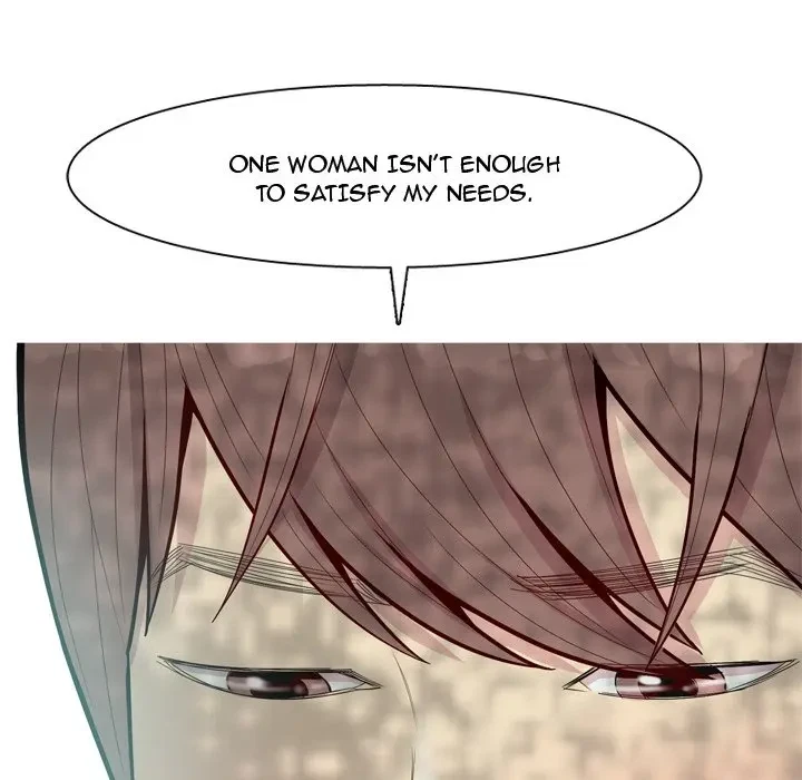 Chapter 13, page 62