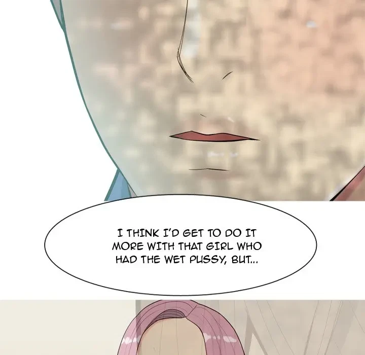 Chapter 13, page 63