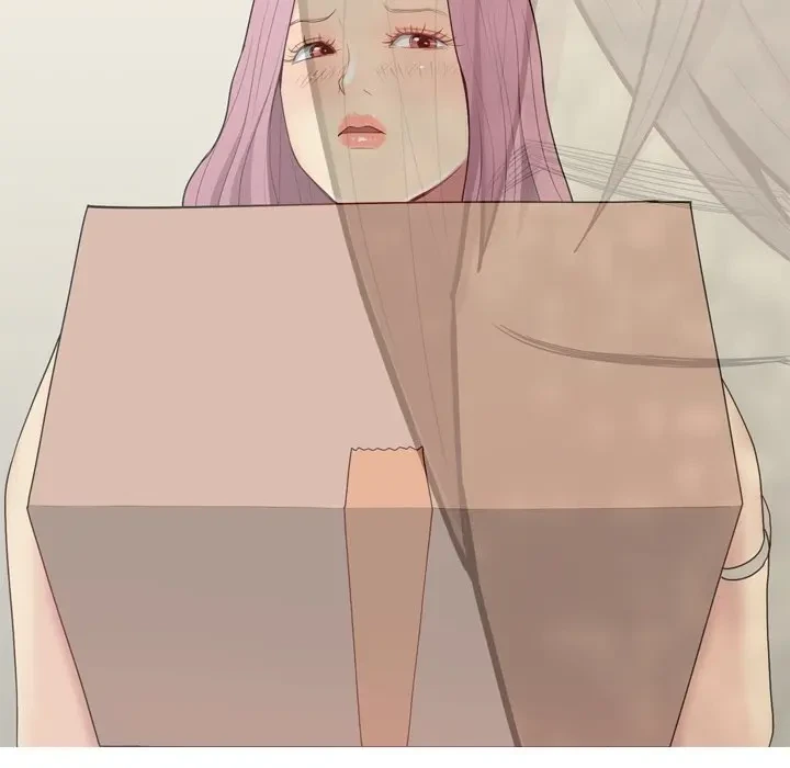 Chapter 13, page 64