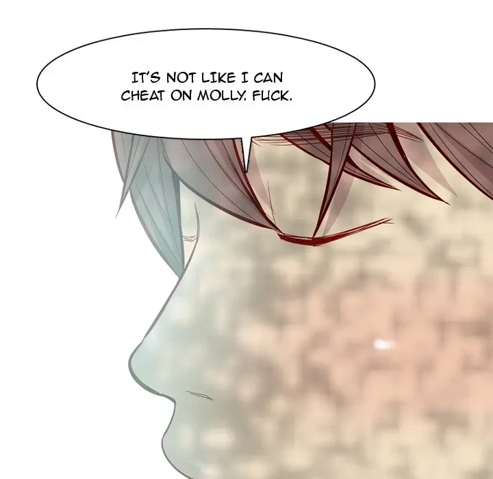 Chapter 13, page 65