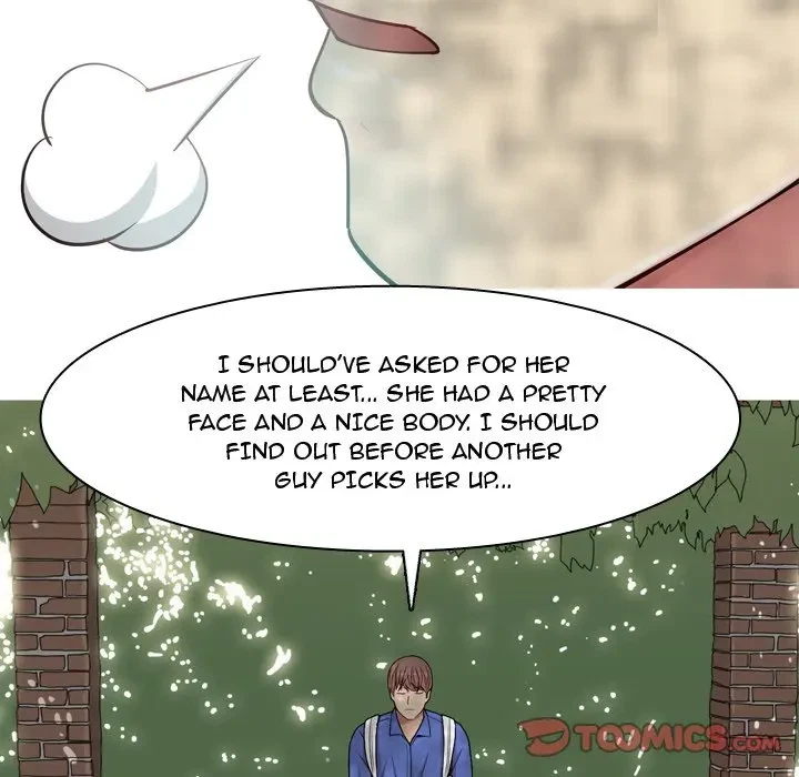 Chapter 13, page 66