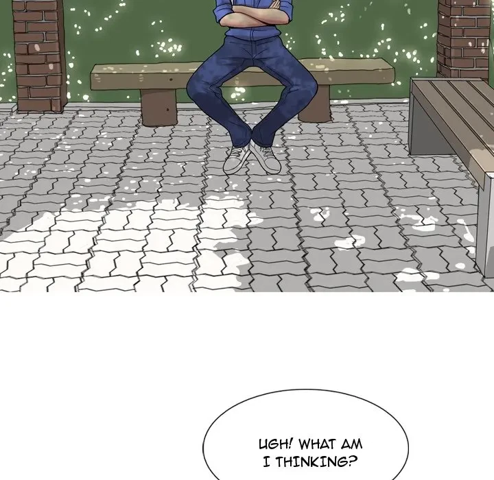 Chapter 13, page 67