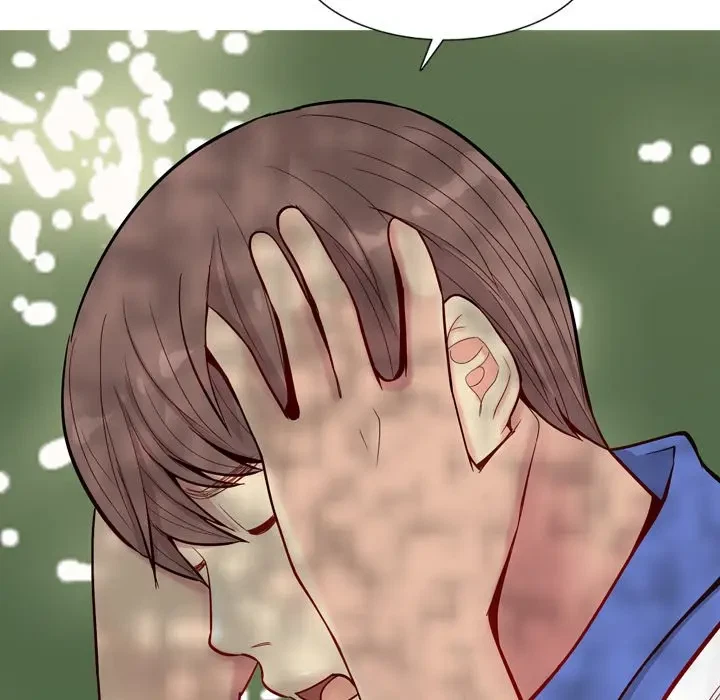 Chapter 13, page 68