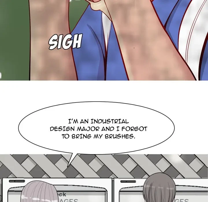 Chapter 13, page 69