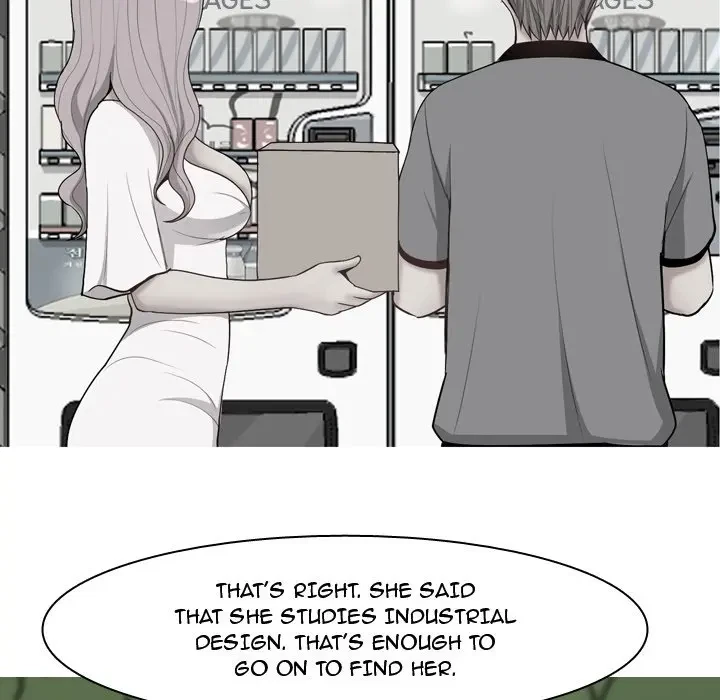 Chapter 13, page 70