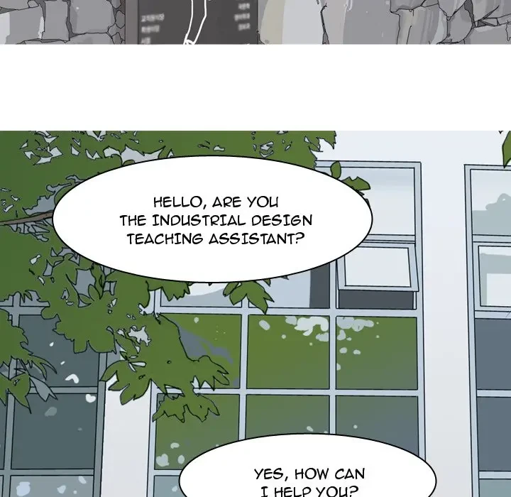 Chapter 13, page 73