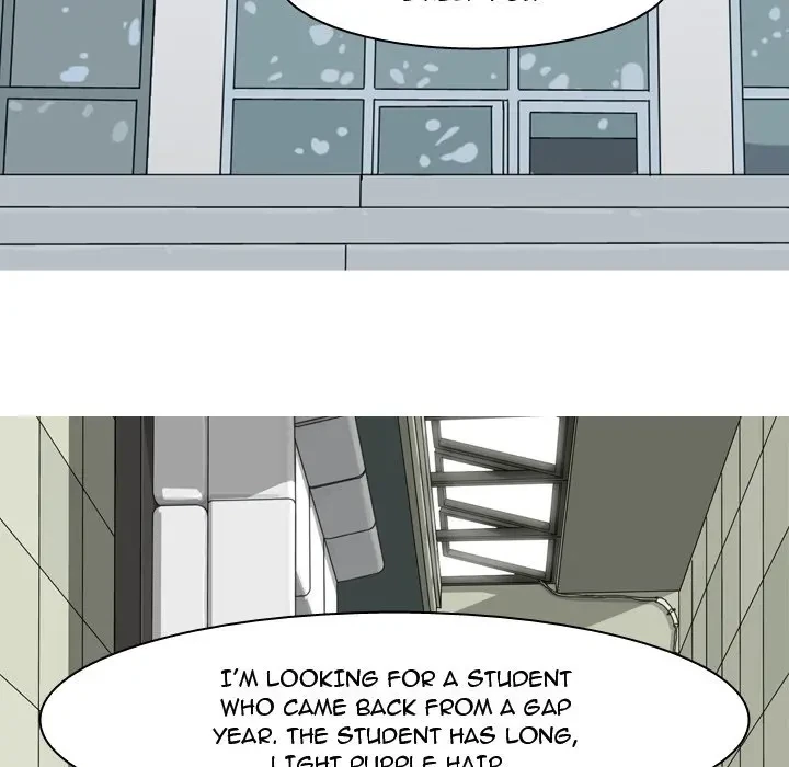 Chapter 13, page 74