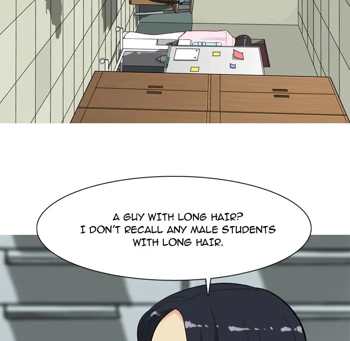 Chapter 13, page 76