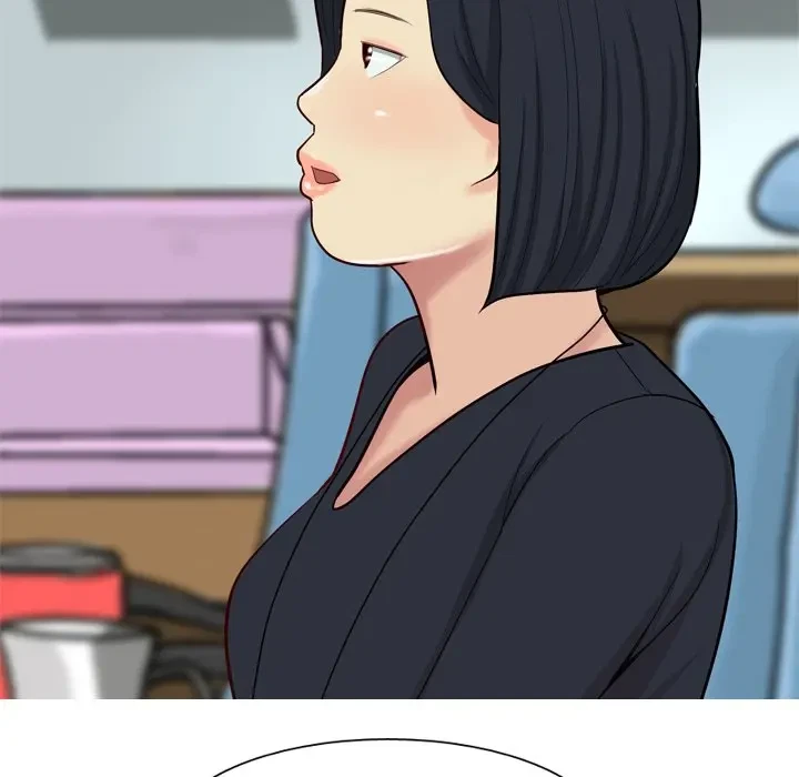 Chapter 13, page 77