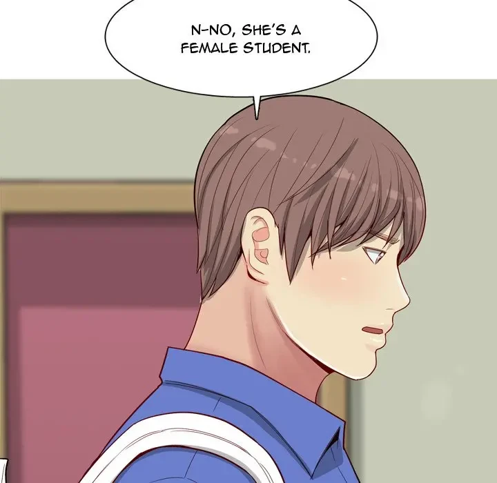 Chapter 13, page 78