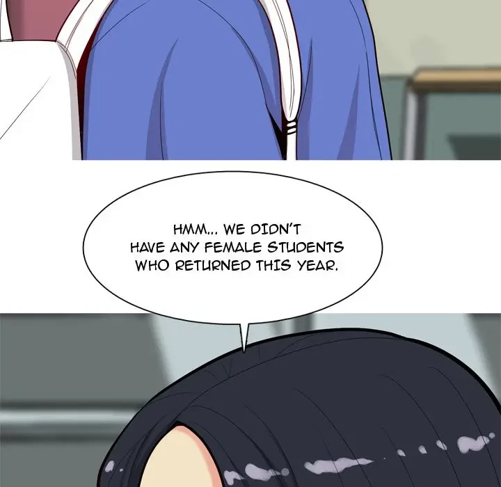 Chapter 13, page 79