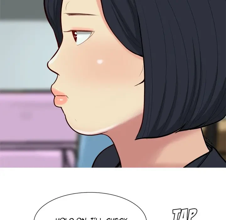 Chapter 13, page 80