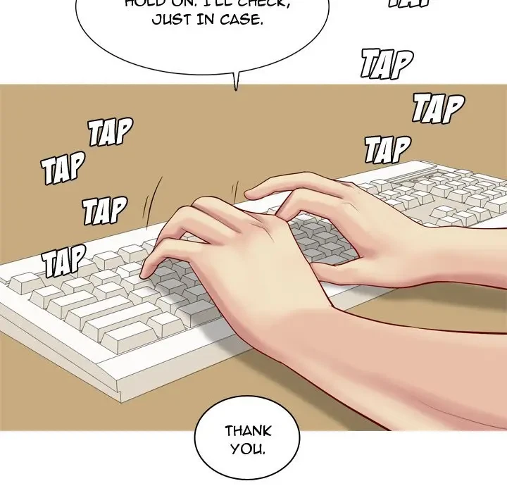 Chapter 13, page 81