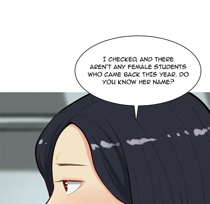 Chapter 13, page 82