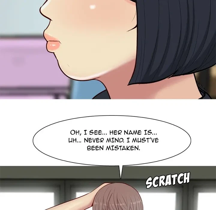 Chapter 13, page 83