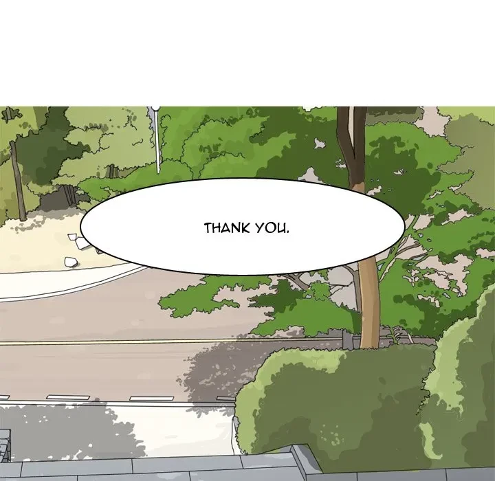 Chapter 13, page 85