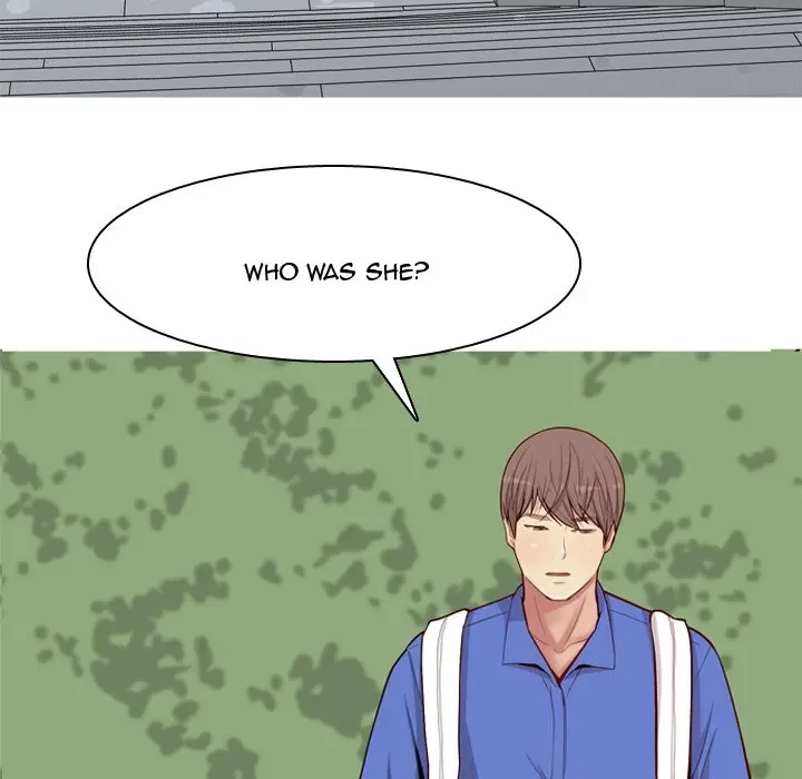 Chapter 13, page 86