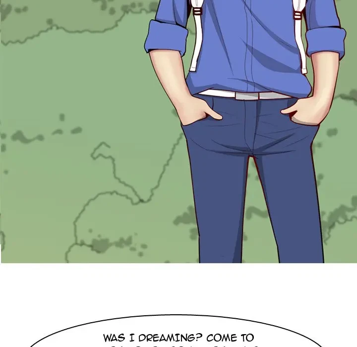 Chapter 13, page 87