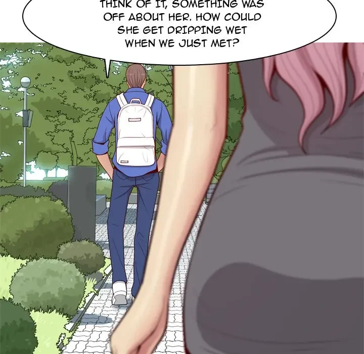 Chapter 13, page 88