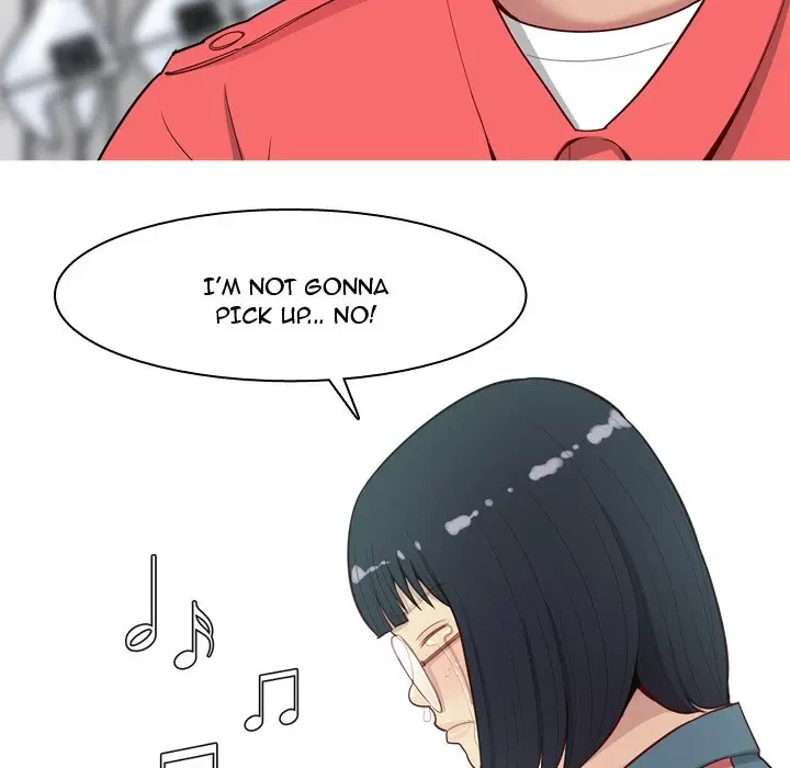 Chapter 13, page 9