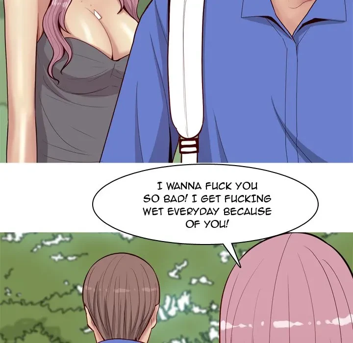 Chapter 13, page 90