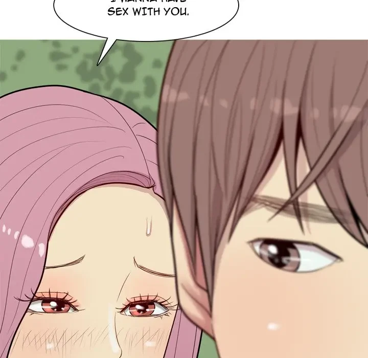 Chapter 13, page 92