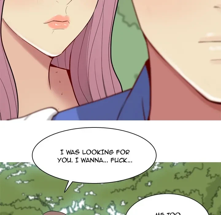 Chapter 13, page 93