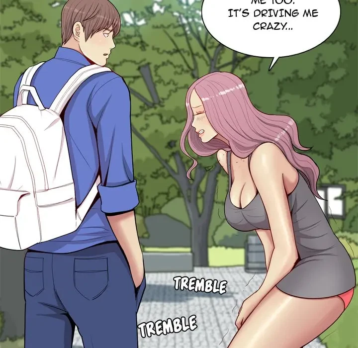 Chapter 13, page 94
