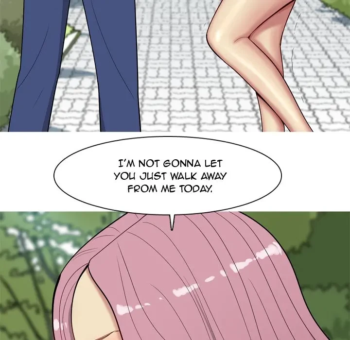 Chapter 13, page 95