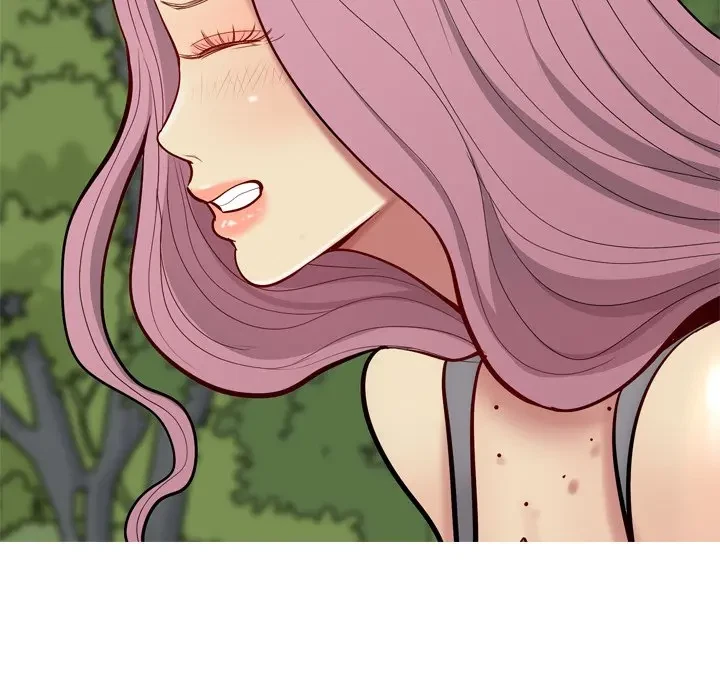 Chapter 13, page 96