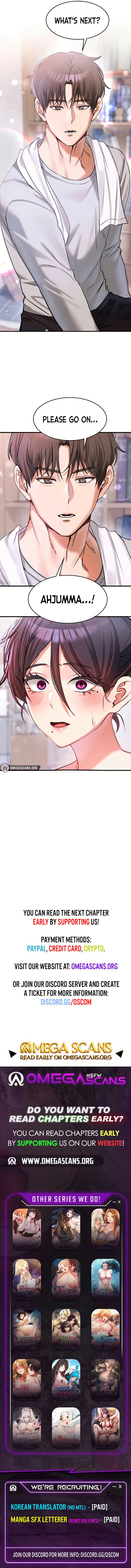 Chapter 3, page 9