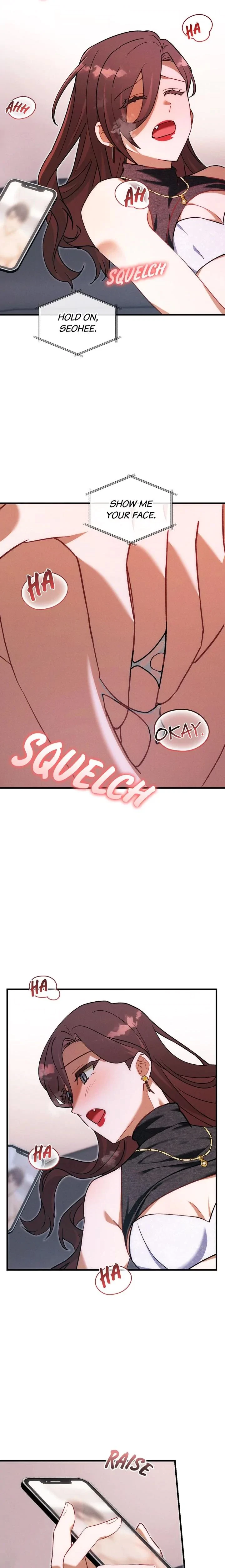 Chapter 22, page 11