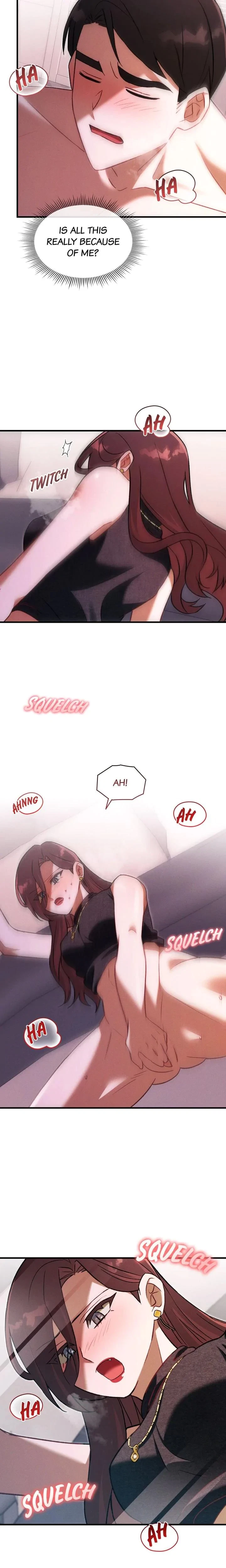 Chapter 22, page 14