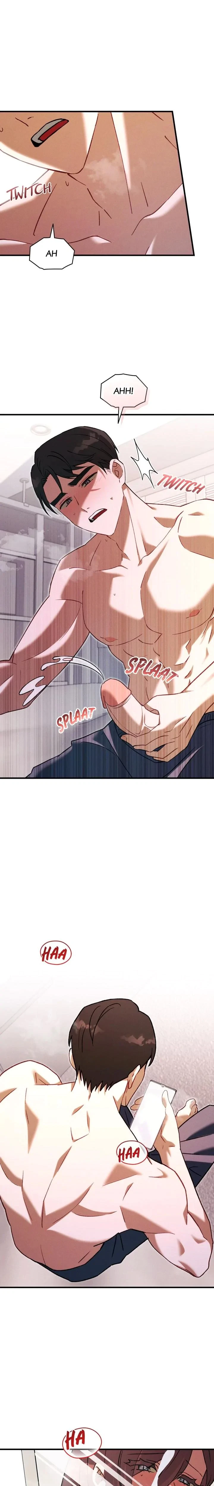Chapter 22, page 15
