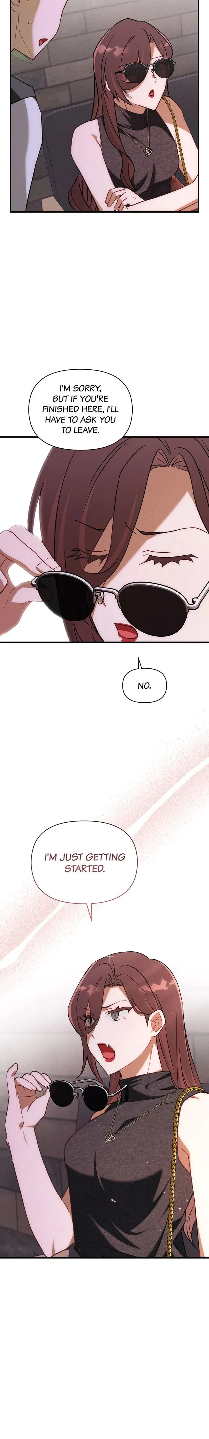 Chapter 22, page 18