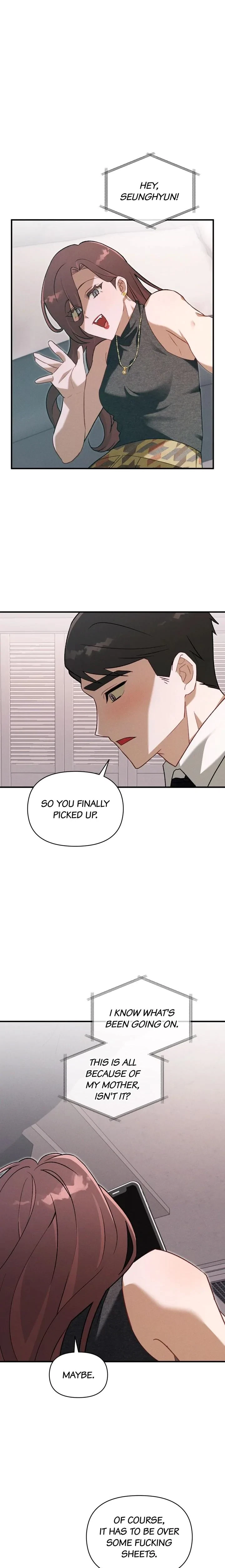 Chapter 22, page 3