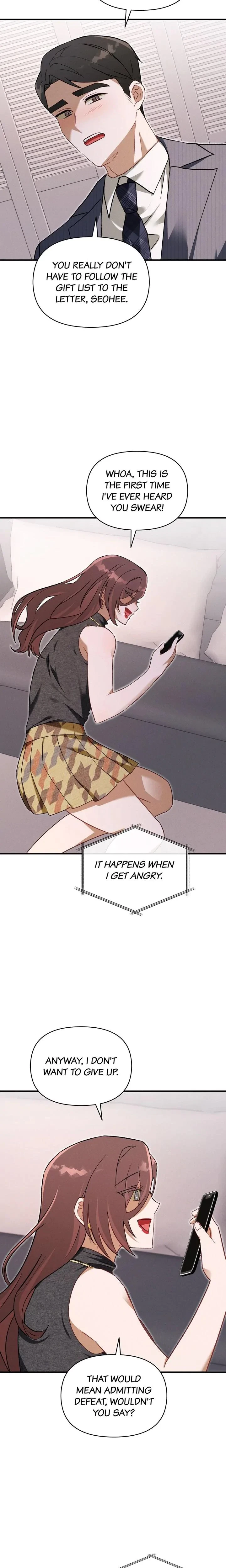 Chapter 22, page 4
